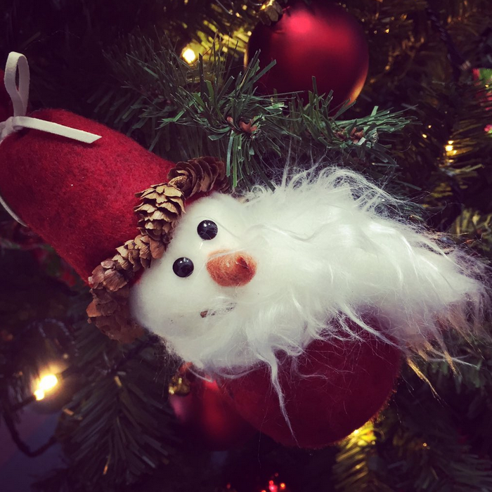 xmas1