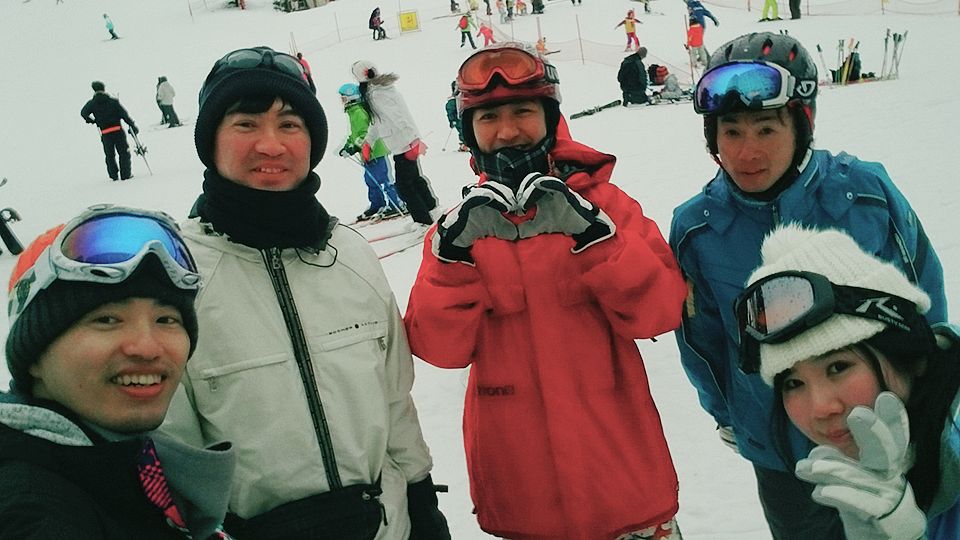 snowsports_20160220_003