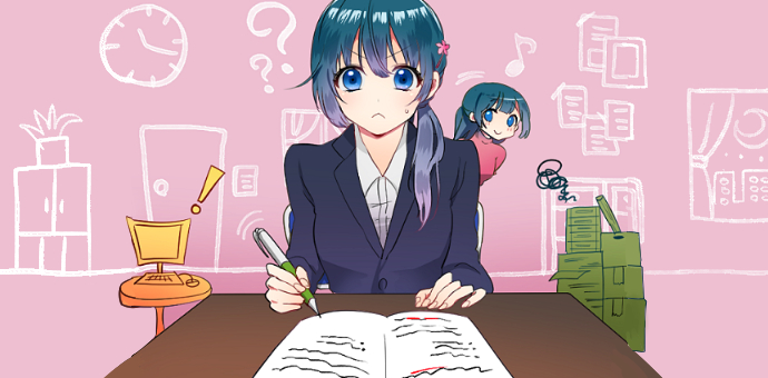 system_dounyuu_jirei2_slim